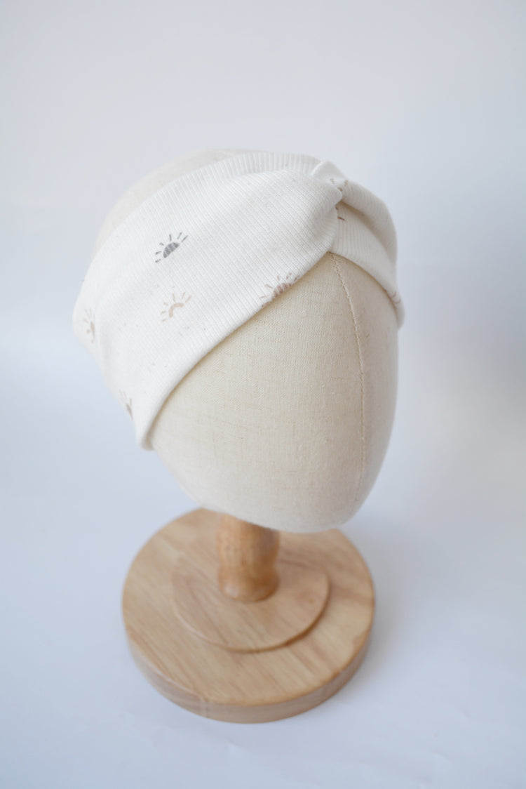 Haarband "Little Sun“ KU ca. 45 cm