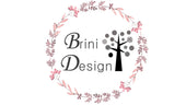 Brini Design