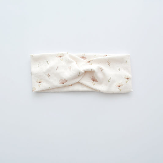 Haarband "Mini Flowers"