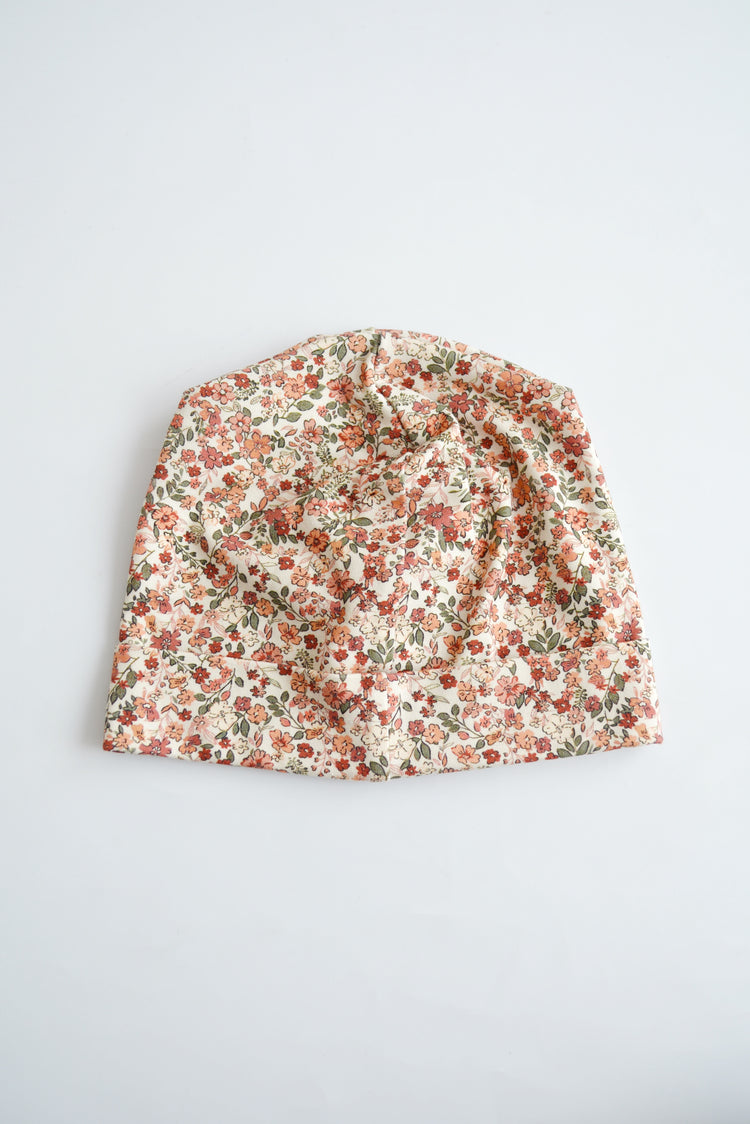Mütze „Little Flowers“