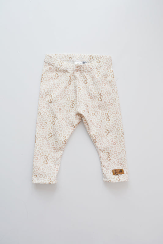 Legging "Leo" Gr. 50/56